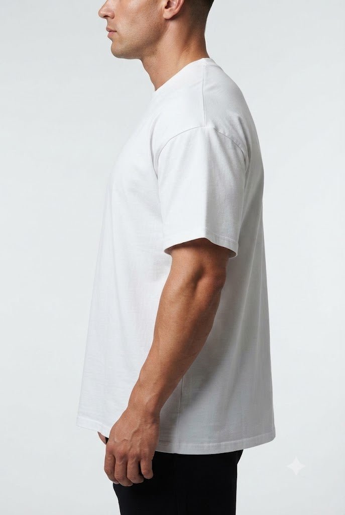 Active Motion Training T-ShirtSports T-shirtVOLTRA FIT