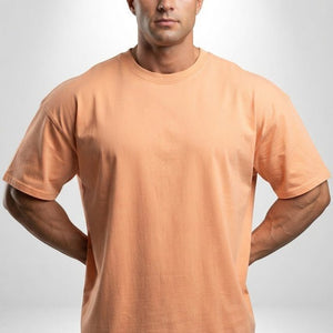 Active Motion Training T-ShirtSports T-shirtVOLTRA FIT