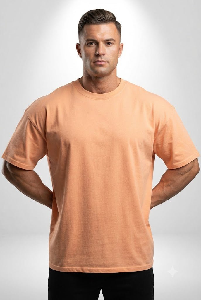 Active Motion Training T-ShirtSports T-shirtVOLTRA FIT