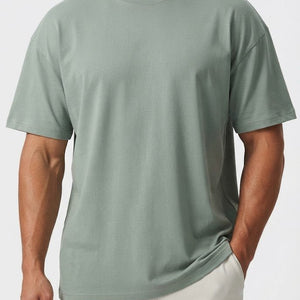 Active Motion Training T-ShirtSports T-shirtVOLTRA FIT