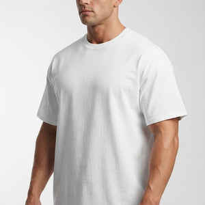Active Motion Training T-ShirtSports T-shirtVOLTRA FIT