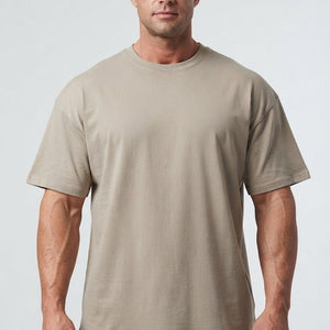 Active Motion Training T-ShirtSports T-shirtVOLTRA FIT