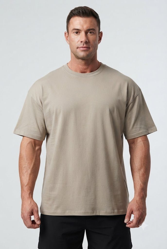 Active Motion Training T-ShirtSports T-shirtVOLTRA FIT