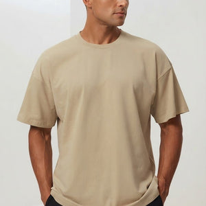 Active Motion Training T-ShirtSports T-shirtVOLTRA FIT