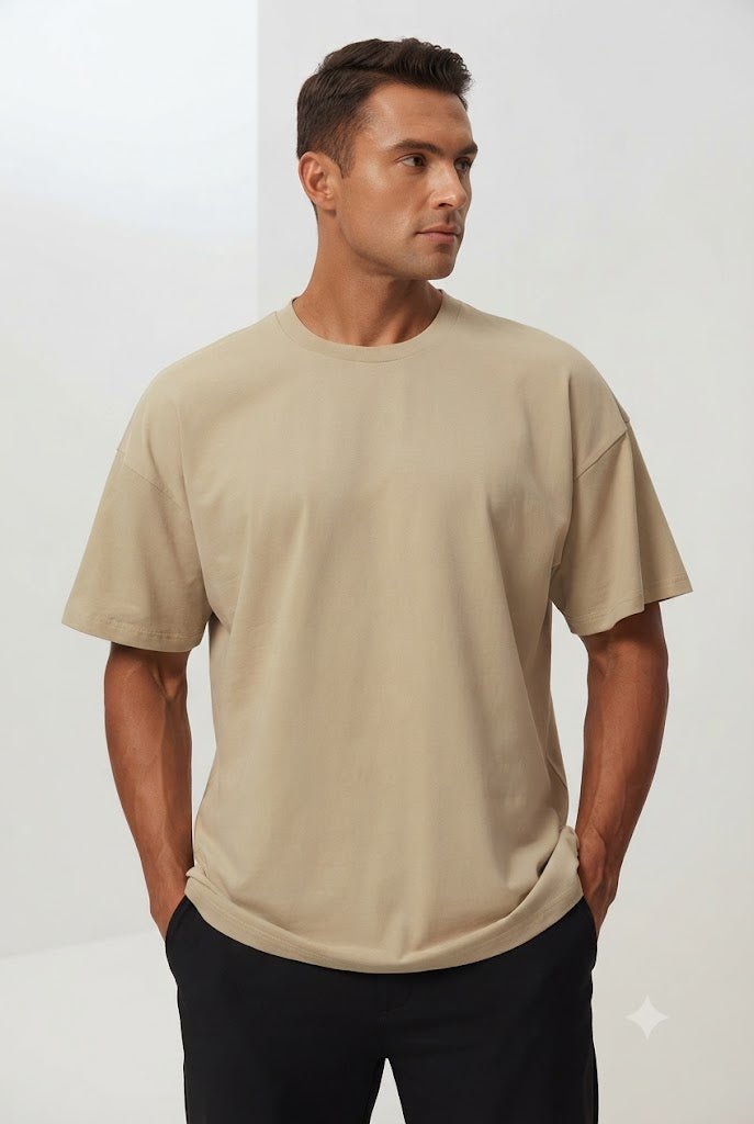 Active Motion Training T-ShirtSports T-shirtVOLTRA FIT