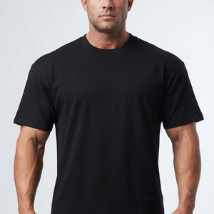 Active Motion Training T-ShirtSports T-shirtVOLTRA FIT