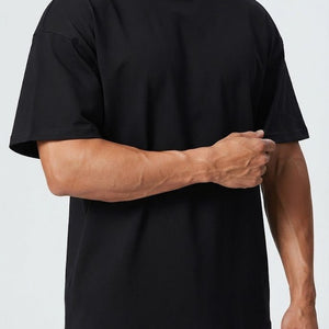 Active Motion Training T-ShirtSports T-shirtVOLTRA FIT