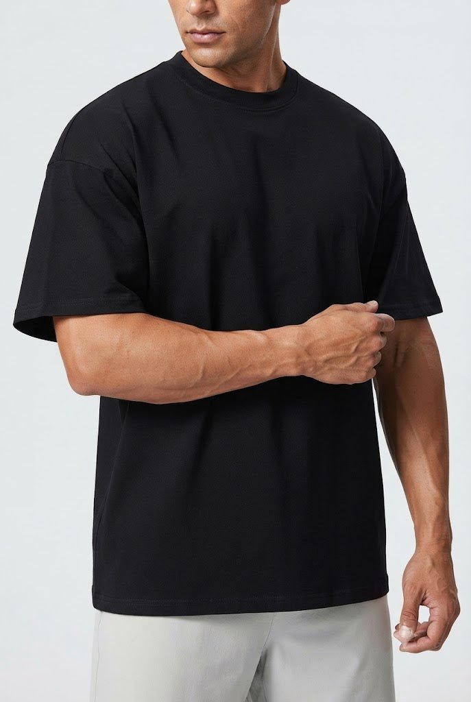 Active Motion Training T-ShirtSports T-shirtVOLTRA FIT