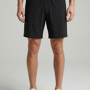 AeroFlow Performance ShortsShortsVOLTRA FIT