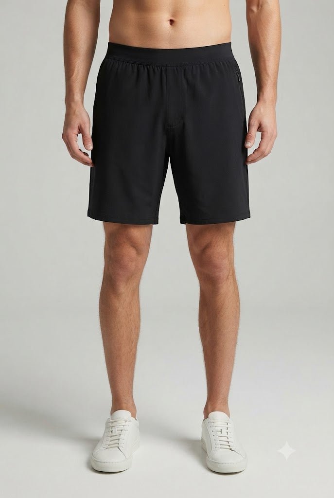 AeroFlow Performance ShortsShortsVOLTRA FIT
