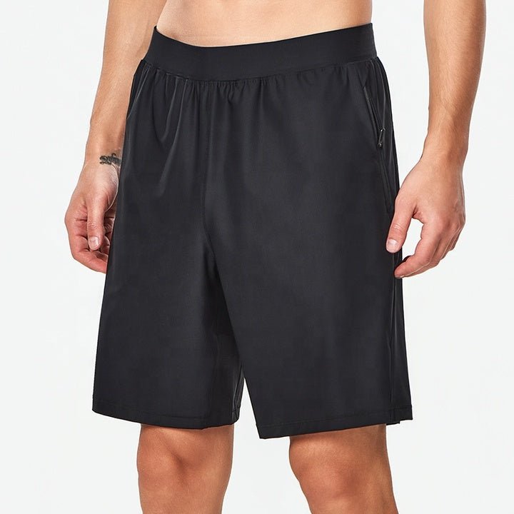 AeroFlow Performance ShortsShortsVOLTRA FIT