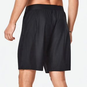 AeroFlow Performance ShortsShortsVOLTRA FIT