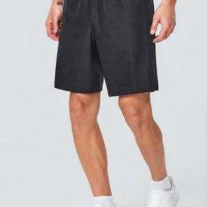 AeroFlow Performance ShortsShortsVOLTRA FIT
