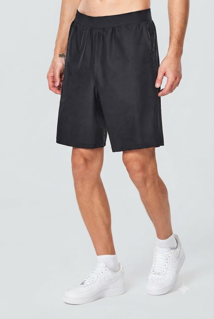 AeroFlow Performance ShortsShortsVOLTRA FIT