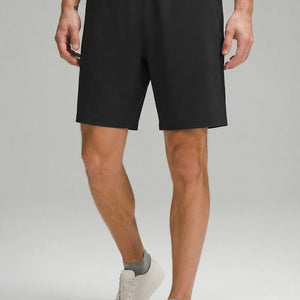 AeroFlow Performance ShortsShortsVOLTRA FIT