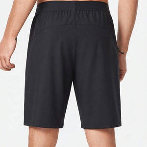 AeroFlow Performance ShortsShortsVOLTRA FIT