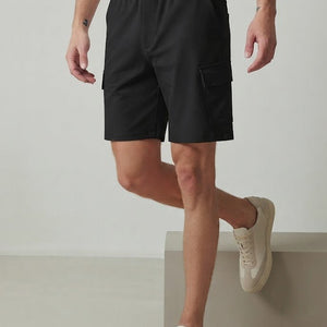 AeroFlow Performance ShortsShortsVOLTRA FIT