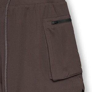 AeroPocket Training ShortsShortsVOLTRA FIT