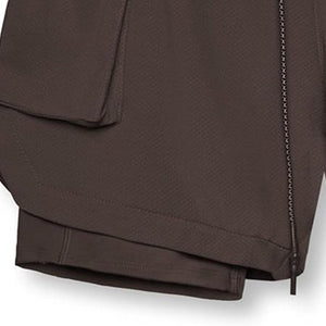 AeroPocket Training ShortsShortsVOLTRA FIT