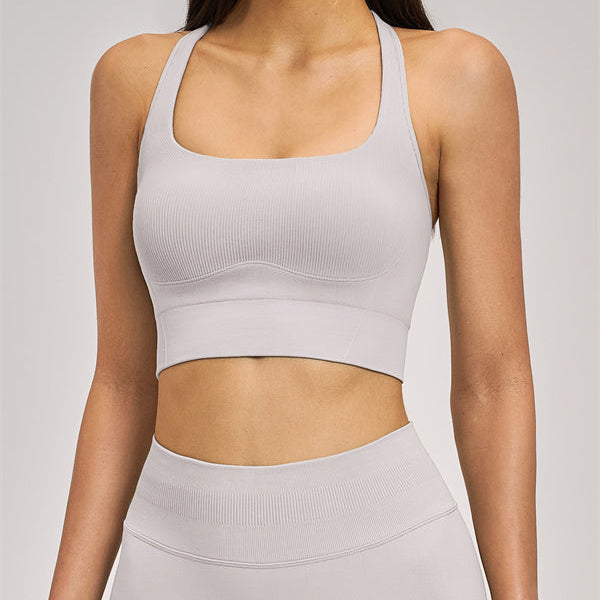 The Vision Sports Bra