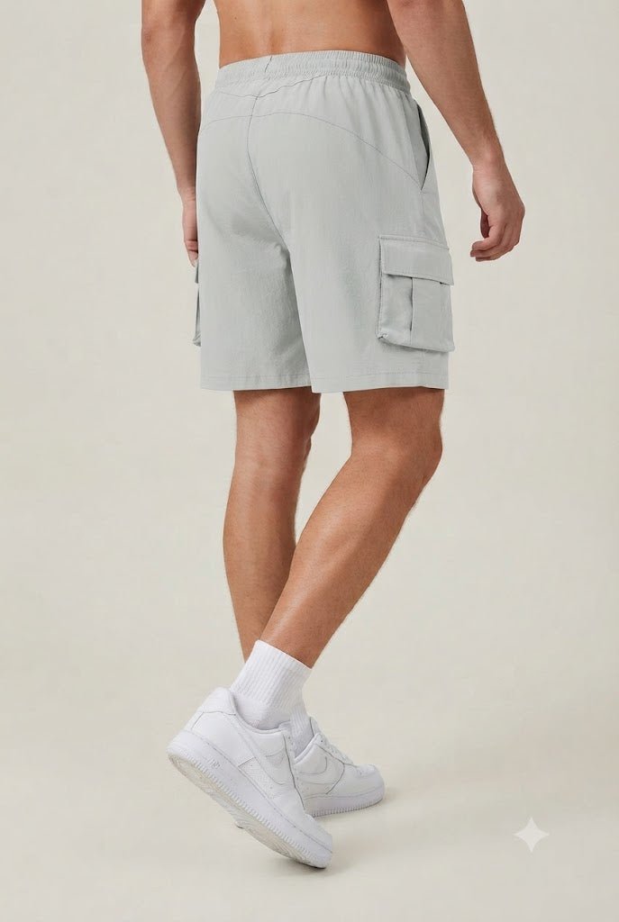 AirFlex Performance ShortsShortsVOLTRA FIT