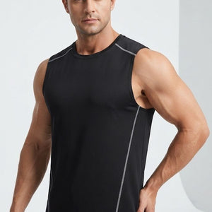 Apex Performance TankTankVOLTRA FIT