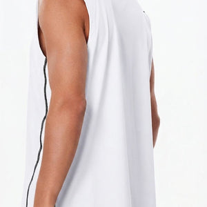 Apex Performance TankTankVOLTRA FIT