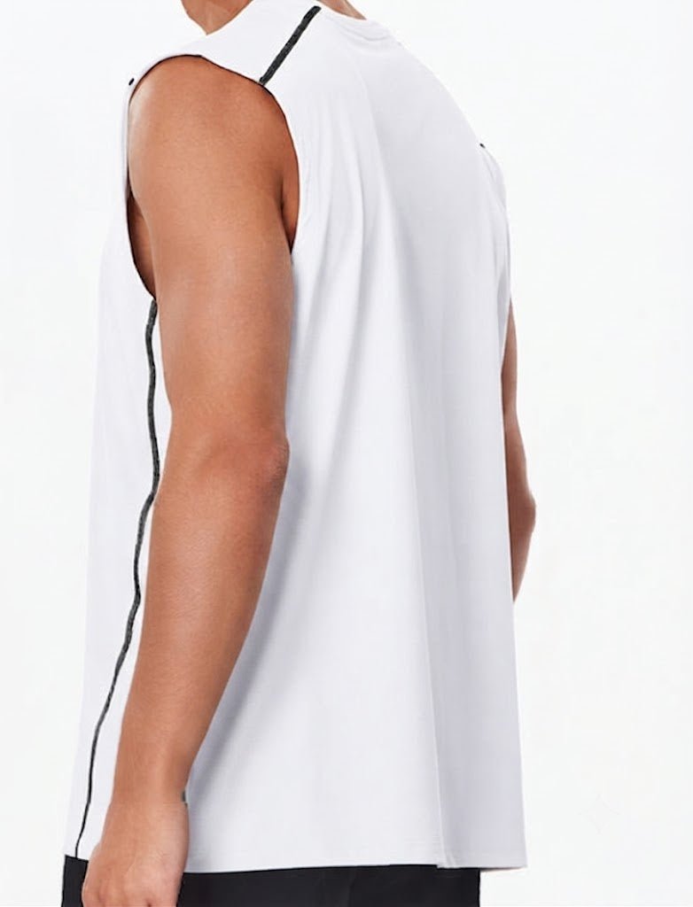 Apex Performance TankTankVOLTRA FIT