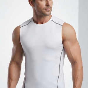 Apex Performance TankTankVOLTRA FIT