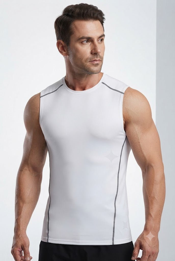 Apex Performance TankTankVOLTRA FIT