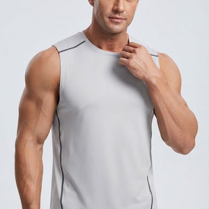 Apex Performance TankTankVOLTRA FIT