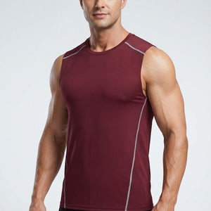 Apex Performance TankTankVOLTRA FIT