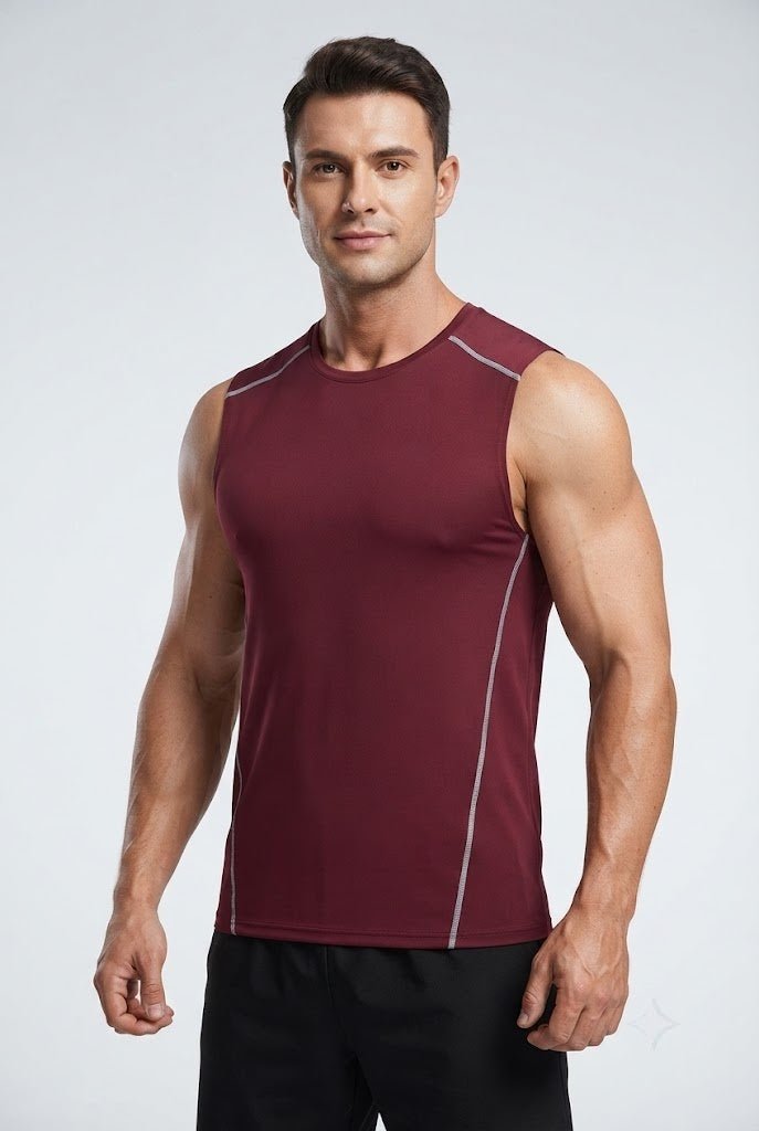 Apex Performance TankTankVOLTRA FIT