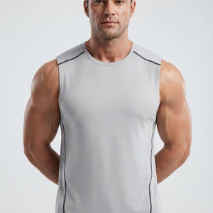 Apex Performance TankTankVOLTRA FIT