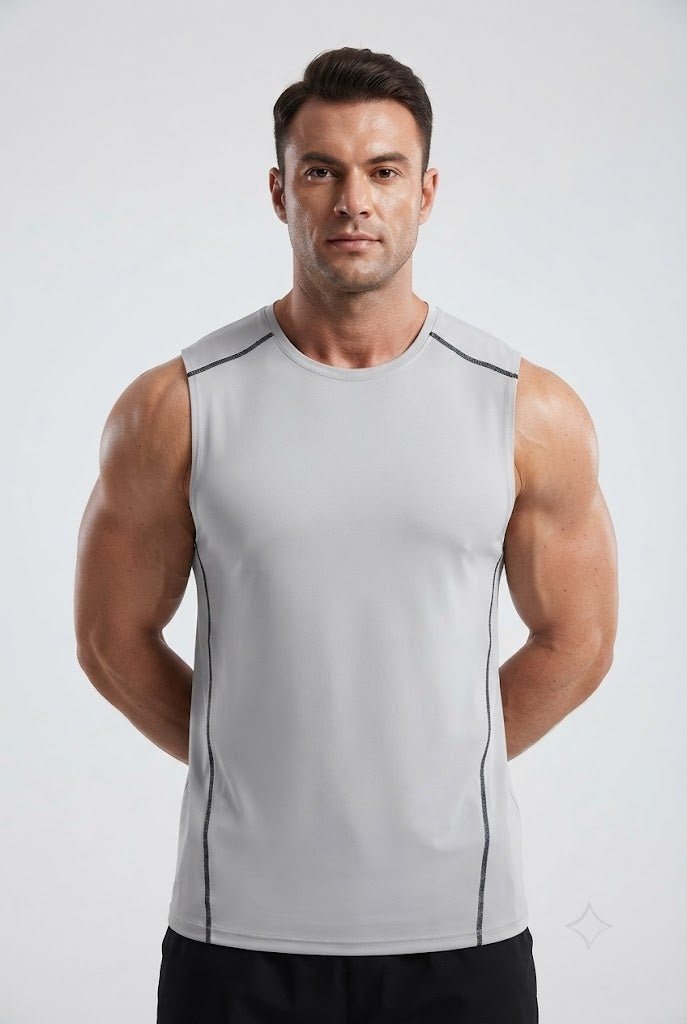 Apex Performance TankTankVOLTRA FIT