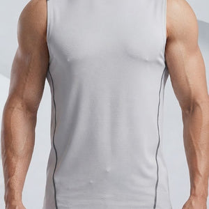 Apex Performance TankTankVOLTRA FIT