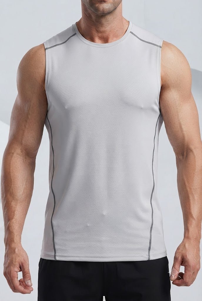 Apex Performance TankTankVOLTRA FIT