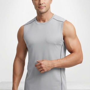 Apex Performance TankTankVOLTRA FIT