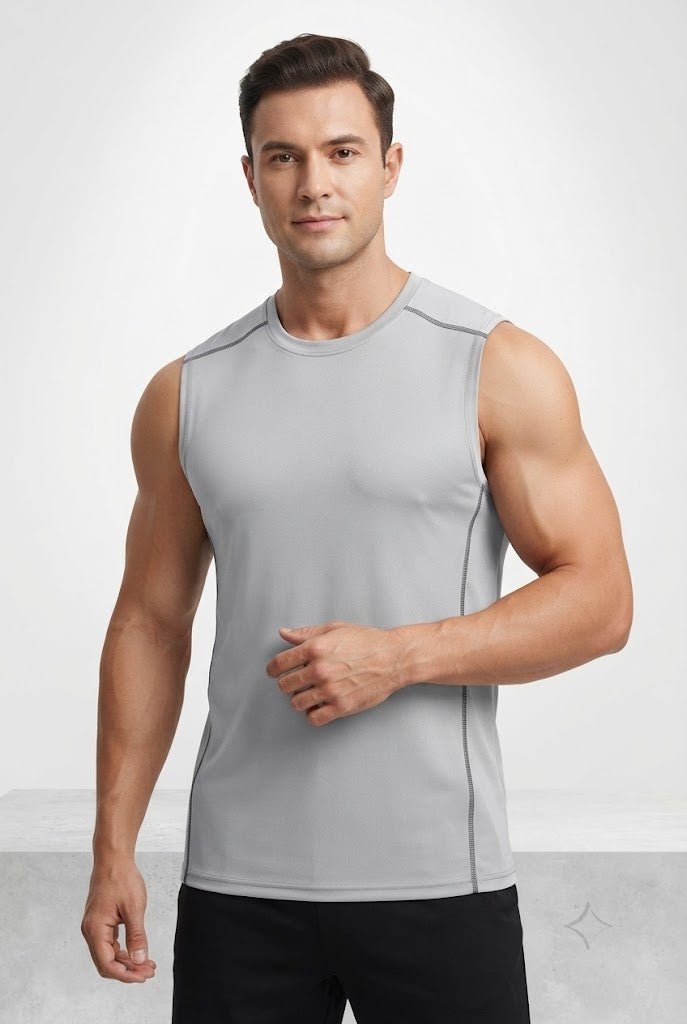 Apex Performance TankTankVOLTRA FIT