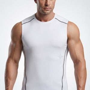 Apex Performance TankTankVOLTRA FIT