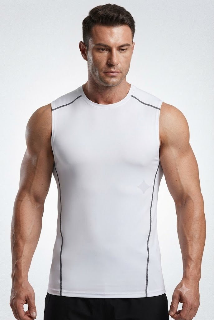Apex Performance TankTankVOLTRA FIT