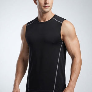 Apex Performance TankTankVOLTRA FIT