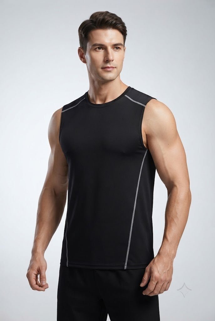 Apex Performance TankTankVOLTRA FIT