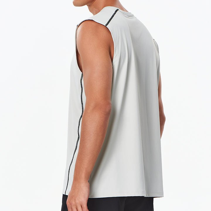 Apex Performance TankTankVOLTRA FIT