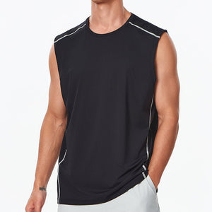 Apex Performance TankTankVOLTRA FIT