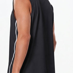 Apex Performance TankTankVOLTRA FIT