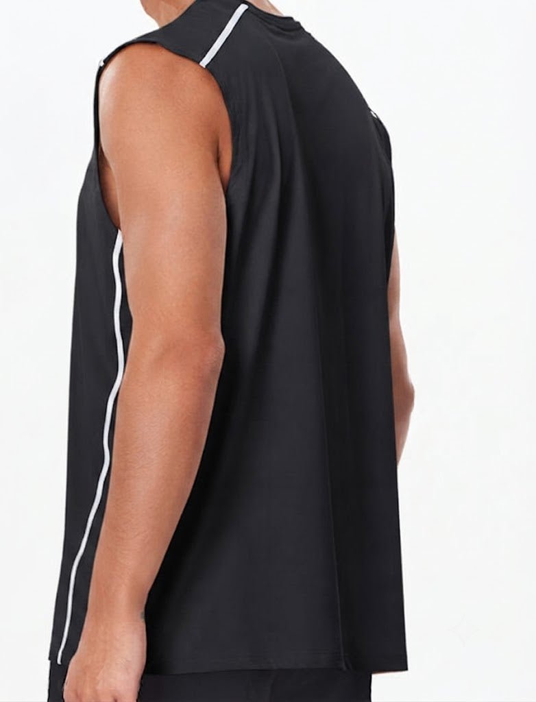 Apex Performance TankTankVOLTRA FIT