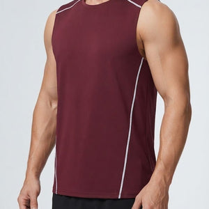 Apex Performance TankTankVOLTRA FIT