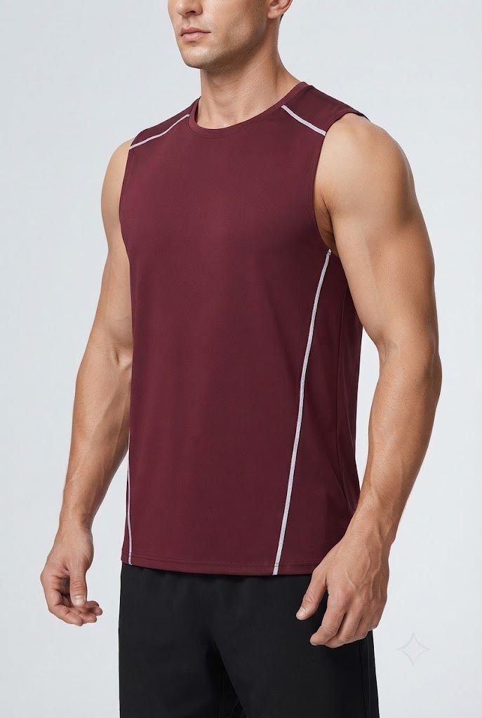 Apex Performance TankTankVOLTRA FIT