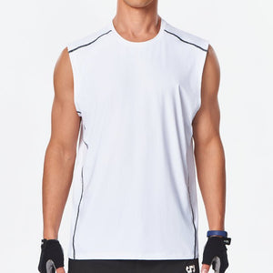 Apex Performance TankTankVOLTRA FIT